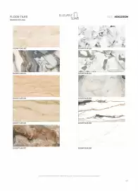 Rak Ceramics catalogue Page 72