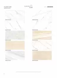Rak Ceramics catalogue Page 73