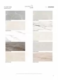 Rak Ceramics catalogue Page 74