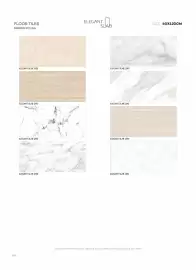 Rak Ceramics catalogue Page 75