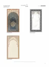 Rak Ceramics catalogue Page 76