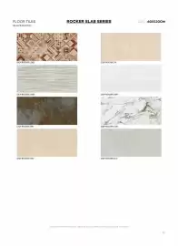 Rak Ceramics catalogue Page 78