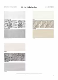Rak Ceramics catalogue Page 8