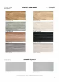 Rak Ceramics catalogue Page 80