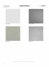 Rak Ceramics catalogue Page 81