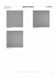 Rak Ceramics catalogue Page 82