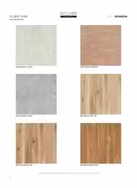 Rak Ceramics catalogue Page 83