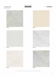 Rak Ceramics catalogue Page 84