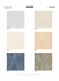 Rak Ceramics catalogue Page 85