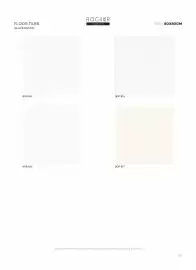 Rak Ceramics catalogue Page 86