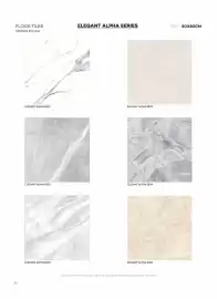 Rak Ceramics catalogue Page 87