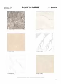 Rak Ceramics catalogue Page 88