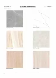 Rak Ceramics catalogue Page 89