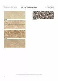 Rak Ceramics catalogue Page 9