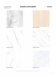 Rak Ceramics catalogue Page 90