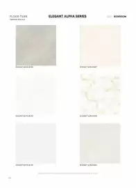 Rak Ceramics catalogue Page 91
