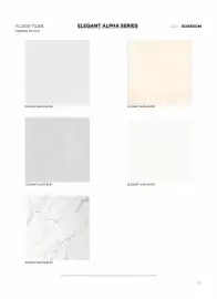 Rak Ceramics catalogue Page 92