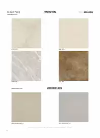 Rak Ceramics catalogue Page 93