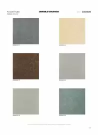Rak Ceramics catalogue Page 94