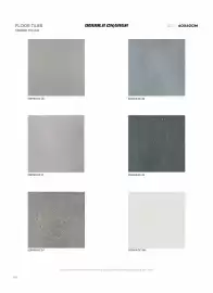Rak Ceramics catalogue Page 95