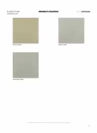 Rak Ceramics catalogue Page 96