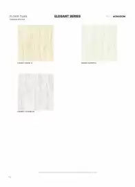 Rak Ceramics catalogue Page 97