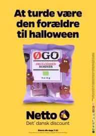 Netto tilbudsavis uge 42 Side 32