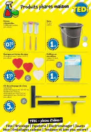 TEDi folder week 42 Pagina 10