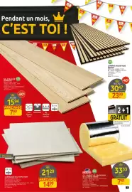 Brico Depot folder Pagina 5