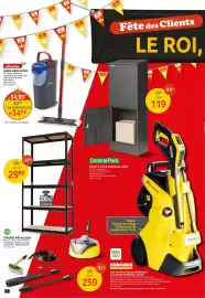 Brico Depot folder Pagina 6