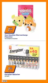Action Flugblatt woche 42 Seite 11