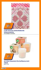 Action Flugblatt woche 42 Seite 12