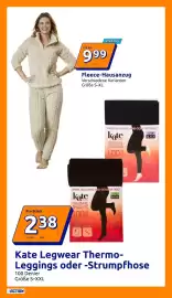 Action Flugblatt woche 42 Seite 13