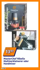 Action Flugblatt woche 42 Seite 18