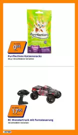 Action Flugblatt woche 42 Seite 19