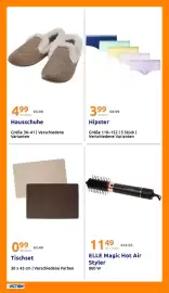 Action Flugblatt woche 42 Seite 25