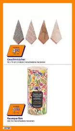 Action Flugblatt woche 42 Seite 27