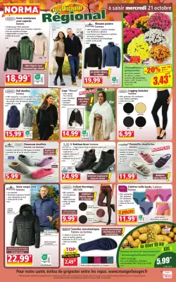 Catalogue Norma