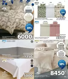 JYSK akciós újság Oldal 11