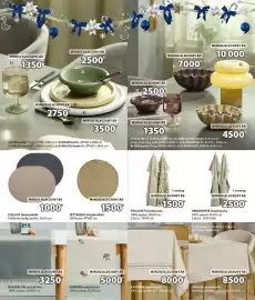 JYSK akciós újság Oldal 20