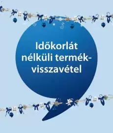 JYSK akciós újság Oldal 25
