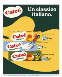 Volantino Coop Pagina 23