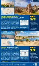 Lidl Reisen Prospekt Seite 17