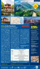 Lidl Reisen Prospekt Seite 21