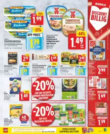 Elli Markt Prospekt woche 42 Seite 11