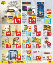 Elli Markt Prospekt woche 42 Seite 14