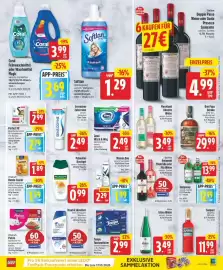 Elli Markt Prospekt woche 42 Seite 17