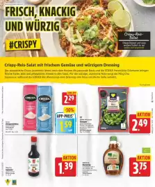 Elli Markt Prospekt woche 42 Seite 20