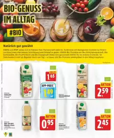 Elli Markt Prospekt woche 42 Seite 21