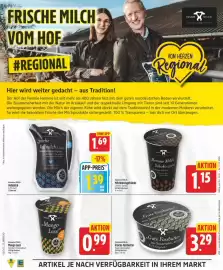 Elli Markt Prospekt woche 42 Seite 22